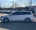 Белый Фольксваген Пассат Вариант, объемом двигателя 1.6 л и пробегом 310 тыс. км за 8700 $, фото 3 на Automoto.ua
