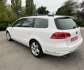 Фольксваген Пассат Варіант 2013 у Миколаєві на Automoto.ua Білий Фольксваген Пассат Варіант, об'ємом двигуна 2 л та пробігом 255 тис. км за 11600 $, фото 5 на Automoto.ua