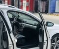 Білий Фольксваген Пассат Варіант, об'ємом двигуна 2 л та пробігом 294 тис. км за 11300 $, фото 3 на Automoto.ua