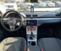 Белый Фольксваген Пассат Вариант, объемом двигателя 1.6 л и пробегом 310 тыс. км за 8700 $, фото 9 на Automoto.ua