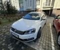 Білий Фольксваген Пассат Варіант, об'ємом двигуна 2 л та пробігом 303 тис. км за 9000 $, фото 1 на Automoto.ua
