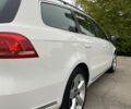 Фольксваген Пассат Варіант 2013 у Миколаєві на Automoto.ua Білий Фольксваген Пассат Варіант, об'ємом двигуна 2 л та пробігом 255 тис. км за 11600 $, фото 13 на Automoto.ua
