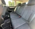 Белый Фольксваген Пассат Вариант, объемом двигателя 2 л и пробегом 180 тыс. км за 11464 $, фото 9 на Automoto.ua