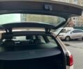 Білий Фольксваген Пассат Варіант, об'ємом двигуна 2 л та пробігом 266 тис. км за 12500 $, фото 10 на Automoto.ua