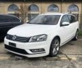 Фольксваген Пассат Вариант 2014 в Львове на Automoto.ua Белый Фольксваген Пассат Вариант, объемом двигателя 3.6 л и пробегом 177 тыс. км за 5370 $, фото 1 на Automoto.ua