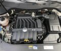 Білий Фольксваген Пассат Варіант, об'ємом двигуна 3.6 л та пробігом 177 тис. км за 3000 $, фото 23 на Automoto.ua