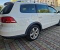 Білий Фольксваген Пассат Варіант, об'ємом двигуна 2 л та пробігом 242 тис. км за 15600 $, фото 7 на Automoto.ua