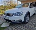 Білий Фольксваген Пассат Варіант, об'ємом двигуна 2 л та пробігом 242 тис. км за 15600 $, фото 1 на Automoto.ua