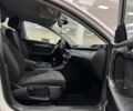 Белый Фольксваген Пассат Вариант, объемом двигателя 1.6 л и пробегом 172 тыс. км за 8900 $, фото 9 на Automoto.ua