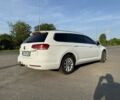 Білий Фольксваген Пассат Варіант, об'ємом двигуна 2 л та пробігом 299 тис. км за 11800 $, фото 3 на Automoto.ua