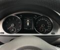 Білий Фольксваген Пассат Варіант, об'ємом двигуна 3.6 л та пробігом 177 тис. км за 3000 $, фото 18 на Automoto.ua