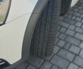 Белый Фольксваген Пассат Вариант, объемом двигателя 2 л и пробегом 218 тыс. км за 12600 $, фото 17 на Automoto.ua