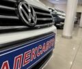 Белый Фольксваген Пассат Вариант, объемом двигателя 1.6 л и пробегом 172 тыс. км за 8900 $, фото 1 на Automoto.ua