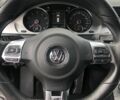 Білий Фольксваген Пассат Варіант, об'ємом двигуна 3.6 л та пробігом 177 тис. км за 3000 $, фото 22 на Automoto.ua