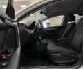 Белый Фольксваген Пассат Вариант, объемом двигателя 1.6 л и пробегом 172 тыс. км за 8900 $, фото 12 на Automoto.ua