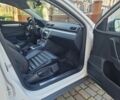 Білий Фольксваген Пассат Варіант, об'ємом двигуна 2 л та пробігом 242 тис. км за 15600 $, фото 5 на Automoto.ua