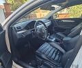Білий Фольксваген Пассат Варіант, об'ємом двигуна 2 л та пробігом 242 тис. км за 15600 $, фото 11 на Automoto.ua