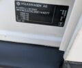 Белый Фольксваген Пассат Вариант, объемом двигателя 2 л и пробегом 300 тыс. км за 12500 $, фото 6 на Automoto.ua