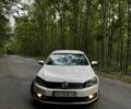 Білий Фольксваген Пассат Варіант, об'ємом двигуна 1.6 л та пробігом 288 тис. км за 8199 $, фото 3 на Automoto.ua
