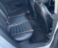 Фольксваген Пассат Вариант 2014 в Первомайск на Automoto.ua Белый Фольксваген Пассат Вариант, объемом двигателя 2 л и пробегом 306 тыс. км за 11500 $, фото 9 на Automoto.ua