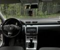 Білий Фольксваген Пассат Варіант, об'ємом двигуна 1.6 л та пробігом 288 тис. км за 8199 $, фото 7 на Automoto.ua