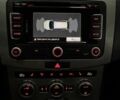 Белый Фольксваген Пассат Вариант, объемом двигателя 1.6 л и пробегом 172 тыс. км за 8900 $, фото 17 на Automoto.ua