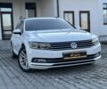 Білий Фольксваген Пассат Варіант, об'ємом двигуна 2 л та пробігом 235 тис. км за 11200 $, фото 1 на Automoto.ua