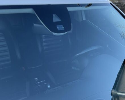 Фольксваген Пассат Вариант 2014 в Первомайск на Automoto.ua Белый Фольксваген Пассат Вариант, объемом двигателя 2 л и пробегом 306 тыс. км за 11500 $, фото 8 на Automoto.ua