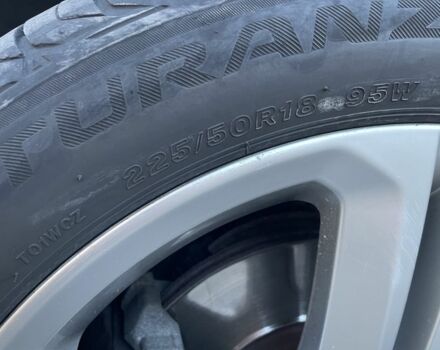 Фольксваген Пассат Вариант 2014 в Первомайск на Automoto.ua Белый Фольксваген Пассат Вариант, объемом двигателя 2 л и пробегом 306 тыс. км за 11500 $, фото 11 на Automoto.ua