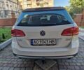 Білий Фольксваген Пассат Варіант, об'ємом двигуна 2 л та пробігом 242 тис. км за 15600 $, фото 8 на Automoto.ua