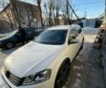 Белый Фольксваген Пассат Вариант, объемом двигателя 2 л и пробегом 300 тыс. км за 12500 $, фото 1 на Automoto.ua