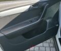 Белый Фольксваген Пассат Вариант, объемом двигателя 2 л и пробегом 218 тыс. км за 12600 $, фото 14 на Automoto.ua