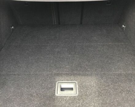 Білий Фольксваген Пассат Варіант, об'ємом двигуна 3.6 л та пробігом 177 тис. км за 3000 $, фото 10 на Automoto.ua