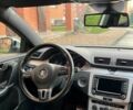 Білий Фольксваген Пассат Варіант, об'ємом двигуна 2 л та пробігом 266 тис. км за 12500 $, фото 17 на Automoto.ua