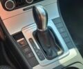 Белый Фольксваген Пассат Вариант, объемом двигателя 2 л и пробегом 180 тыс. км за 11464 $, фото 16 на Automoto.ua