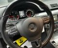 Белый Фольксваген Пассат Вариант, объемом двигателя 0 л и пробегом 305 тыс. км за 12600 $, фото 16 на Automoto.ua