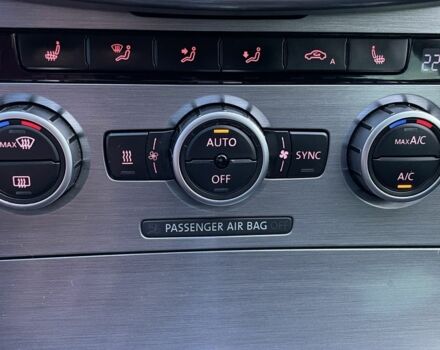 Фольксваген Пассат Вариант 2014 в Первомайск на Automoto.ua Белый Фольксваген Пассат Вариант, объемом двигателя 2 л и пробегом 306 тыс. км за 11500 $, фото 6 на Automoto.ua