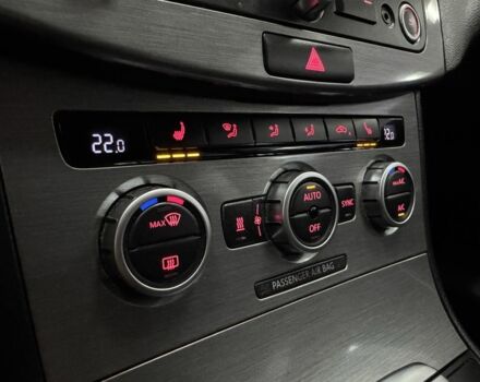 Белый Фольксваген Пассат Вариант, объемом двигателя 1.6 л и пробегом 172 тыс. км за 8900 $, фото 16 на Automoto.ua