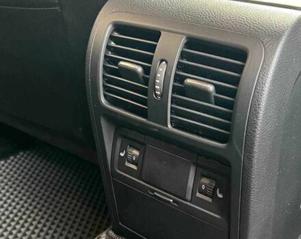 Білий Фольксваген Пассат Варіант, об'ємом двигуна 2 л та пробігом 266 тис. км за 12500 $, фото 14 на Automoto.ua