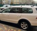 Білий Фольксваген Пассат Варіант, об'ємом двигуна 2 л та пробігом 266 тис. км за 12500 $, фото 4 на Automoto.ua
