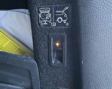 Фольксваген Пассат Вариант 2014 в Первомайск на Automoto.ua Белый Фольксваген Пассат Вариант, объемом двигателя 2 л и пробегом 306 тыс. км за 11500 $, фото 13 на Automoto.ua