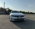 Білий Фольксваген Пассат Варіант, об'ємом двигуна 2 л та пробігом 299 тис. км за 11800 $, фото 1 на Automoto.ua
