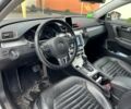Білий Фольксваген Пассат Варіант, об'ємом двигуна 2 л та пробігом 320 тис. км за 12000 $, фото 6 на Automoto.ua