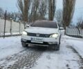 Белый Фольксваген Пассат Вариант, объемом двигателя 2 л и пробегом 218 тыс. км за 12600 $, фото 1 на Automoto.ua
