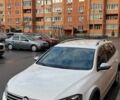 Білий Фольксваген Пассат Варіант, об'ємом двигуна 2 л та пробігом 266 тис. км за 12500 $, фото 6 на Automoto.ua