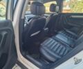 Білий Фольксваген Пассат Варіант, об'ємом двигуна 2 л та пробігом 242 тис. км за 15600 $, фото 10 на Automoto.ua