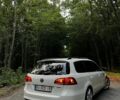 Білий Фольксваген Пассат Варіант, об'ємом двигуна 1.6 л та пробігом 288 тис. км за 8199 $, фото 6 на Automoto.ua