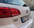 Білий Фольксваген Пассат Варіант, об'ємом двигуна 2 л та пробігом 266 тис. км за 12500 $, фото 8 на Automoto.ua