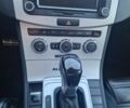 Білий Фольксваген Пассат Варіант, об'ємом двигуна 2 л та пробігом 242 тис. км за 15600 $, фото 14 на Automoto.ua