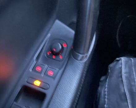 Фольксваген Пассат Вариант 2014 в Первомайск на Automoto.ua Белый Фольксваген Пассат Вариант, объемом двигателя 2 л и пробегом 306 тыс. км за 11500 $, фото 5 на Automoto.ua